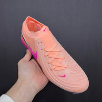 Chuteira Nike Phantom GX 2 Elite FG