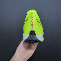 Chuteira Society FUTURE 8 MATCH