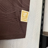 Camisa 3 Oficial do Vasco 25/26 - Completa com Patrocínios