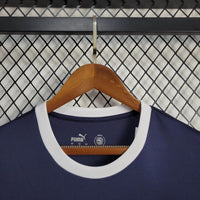 Camisa Oficial de Portugal 25/26 Versão Torcedor - Treino