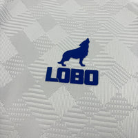 Camisa 2 Oficial do Paysandu 26/27 - Torcedor