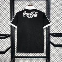 Camisa Retrô do Vasco 1988