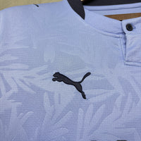 Camisa lll Olympique de Marseille 26/27 - Torcedor