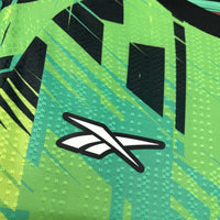 Camisa Oficial do Botafogo 25/26 - Goleiro