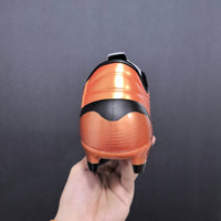 Chuteira Nike Mercurial Vapor II R9