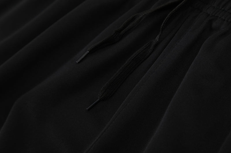 Kit Oficial do PSG 25/26 - Treino