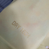 Camisa do Fortaleza 23/24 - Edição Especial