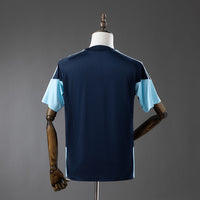 Camisa Oficial da Argentina 26/27 Torcedor - Treino