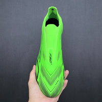 Chuteira Adidas campo F50 Lightstrike pro