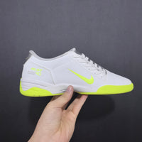 Tênis Futsal Nike x Palace Total 90 III