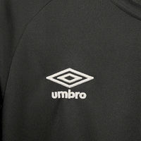 Camisa Oficial do Santos 25/26 Versão Torcedor - Goleiro