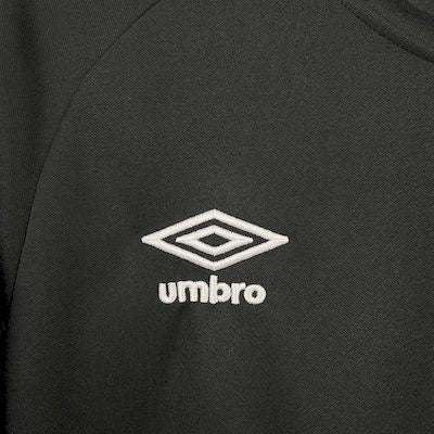 Camisa Oficial do Santos 25/26 Versão Torcedor - Goleiro