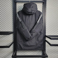 Bobojaco da Alemanha 24/25