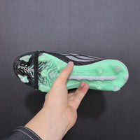 Chuteira Adidas Predator Elite Tongue FG