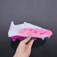 Chuteira Adidas 25 Predator Elite LL FG