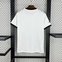 Camisa Oficial do Colo 25/26 - Versão Torcedor