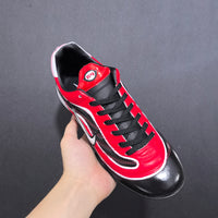 Chuteira Nike Mercurial Vapor 1 Society "R9"
