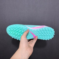 Chuteira Society Nike Phantom GX 2 Elite TF