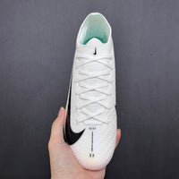 Chuteira Nike Air Zoom Mercurial Vapor 16 Elite Trava Mista