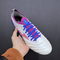 Chuteira Mizuno Morelia Neo III Beta Elite