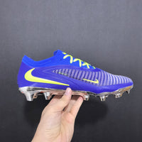 Chuteira Campo NIKE Phantom 6 Elite FG