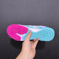 Chuteira Society Puma Future 8 TF