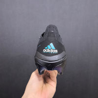 Chuteira Adidas Predator Elite 24 FG