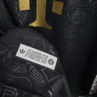 Camisa Oficial do Bayern de Munique 25/26 Versão Torcedor - 125 Aniversary