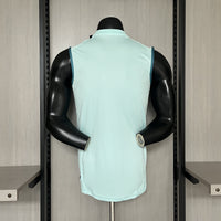 Regata Oficial do Cruzeiro 25/26 - Treino