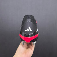 Chuteiras Adidas Predator Campo