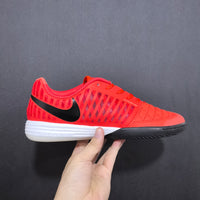 Chuteira Nike Lunar Gato II Futsal