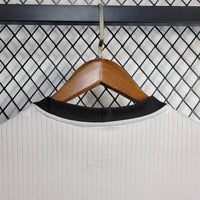 Camisa Oficial da Alemanha 25/26 Versão Torcedor - 125 Aniversary