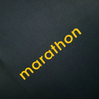 Camisa Oficial da Bolivia 25/26 - Versão Torcedor