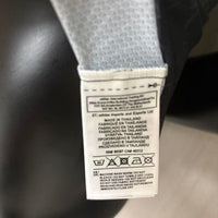 Camisa do River Plate 26/27 Jogador - Edição Especial
