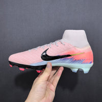 Chuteira Nike Mercurial Vapor 16 Elite Campo