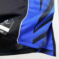 Regata NBA Dallas Mavericks Edição City -