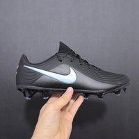 Chuteira Campo Nike Tiempo Legend 10 Elite FG