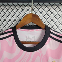 Camisa do CR Flamengo 23/24 Versão Torcedor - Edição Especial