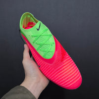 Chuteira Nike Phantom 6 Erling Haaland