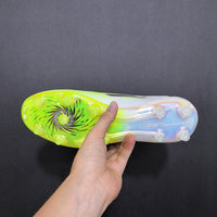 Chuteira campo Adidas F50 Elite FG