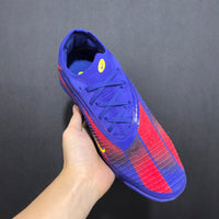 Chuteira Nike Phantom 6 Elite Society TF