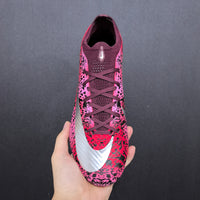 Chuteira Nike Mercurial United