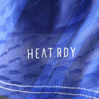 Camisa do Real Madrid 25/26 Versão Jogador - Edição Especial