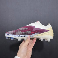 Chuteira Campo NIKE Phantom 6 Elite
