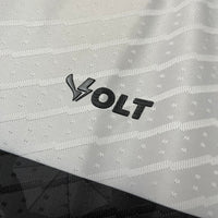 Camisa 2 Oficial do Santa Cruz 25/26 - Versão Torcedor