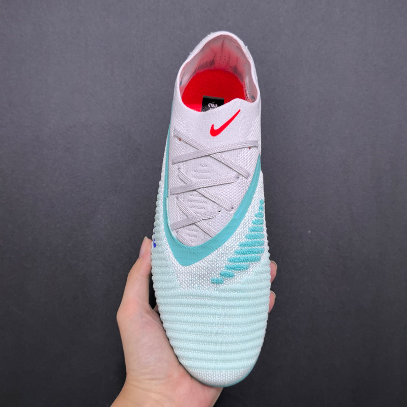 Chuteira Campo Nike Phantom 6 Elite United