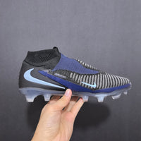 Chuteira Campo Nike Phantom GX 3 Elite FG
