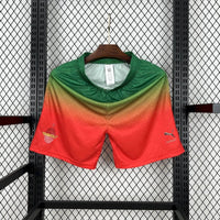 Short Oficial do Milan 25/26