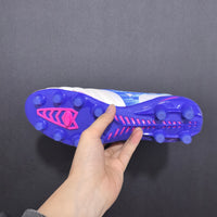 Chuteira Mizuno Morelia Neo 4 Campo