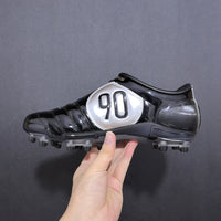 Chuteira Campo Nike Total 90 FG